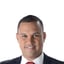 Foto de Silas Sena de Lima