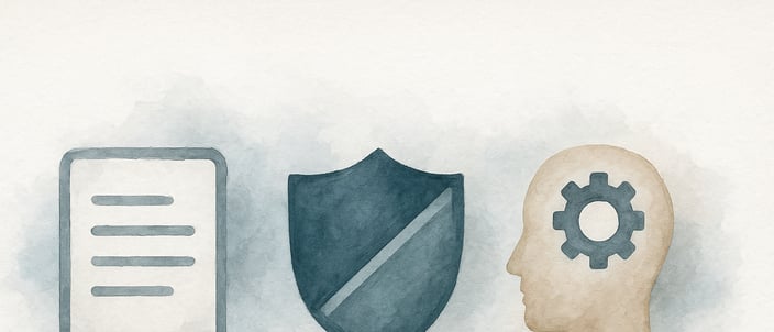 Capa da publicação Teoria do crime: quando a aplicação é correta?