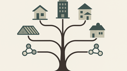 Imagem de capa do artigo Benefícios sucessórios de empresas holdings 