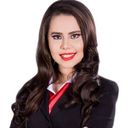 Imagem de perfil de Lara Maranhao