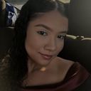 Imagem de perfil de Joana Beatriz dos  Santos