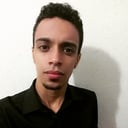 Imagem de perfil de Douglas Leonardo