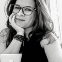 Imagem de perfil de Camila Ponciano