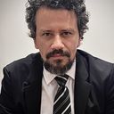 Imagem de perfil de Hélio Eduardo Gomes de Ávila