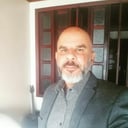 Imagem de perfil de Antonio Leandro Fagundes Sarno