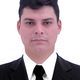 Imagem do autor Derek Caldana Moreira