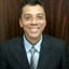 Foto de Elias José Alves