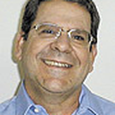 Imagem de perfil de Felipe Aquino