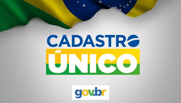 Capa da publicação Contribuição de baixa renda ao INSS: é possível corrigir depois?