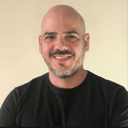 Imagem de perfil de Leonardo Toco