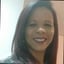 Foto de Ana Paula Gomes