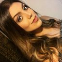 Imagem de perfil de Bárbara Mendes Cunha Bifano