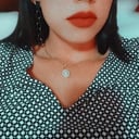 Imagem de perfil de Nathália Medina Montani