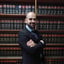 Foto de João Maurício Marques da Silva