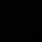 Imagem de perfil de Matheus