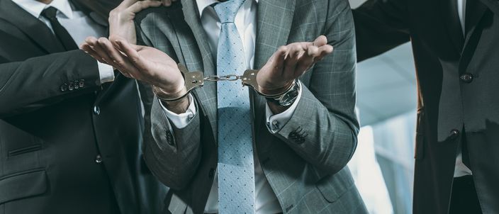 Capa da publicação 