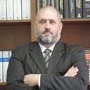 Imagem de perfil de Alexandre Veiga