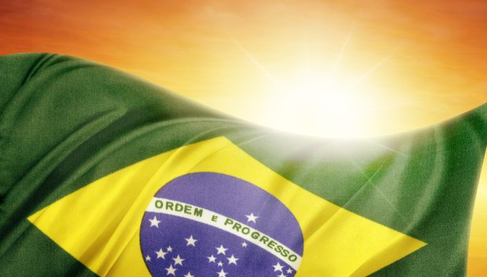 Capa da publicação Naturalização brasileira ordinária: o que é e como obter