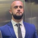 Imagem de perfil de Ygor Regiani