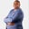 Vinicius Jonathan Caetano
