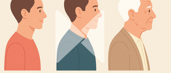 Capa da publicação 