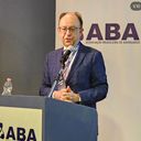 Imagem de perfil de Domingos Sávio Zainaghi