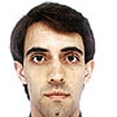 Imagem de perfil de Bruno Vasconcelos Mansur