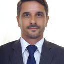 Imagem de perfil de Emerson Passaroto Lopes
