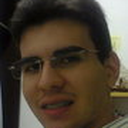 Imagem de perfil de Breno S. Amorim