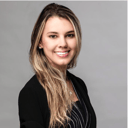 Imagem de perfil de Clarissa Amaral Silva Freitas Brandão