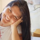 Imagem de perfil de Maria Evanir da Costa Monteiro
