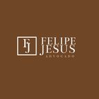 Felipe Oliveira de Jesus