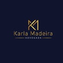 Imagem de perfil de Karla Cristiane Madeira do Nascimento