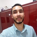 Imagem de perfil de Felipe Silva de Medeiros