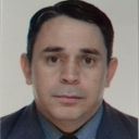 Imagem de perfil de Altamir Carlos da Silva Oliveira