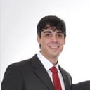 Imagem de perfil de Rodrigo Gallotti de Andrade