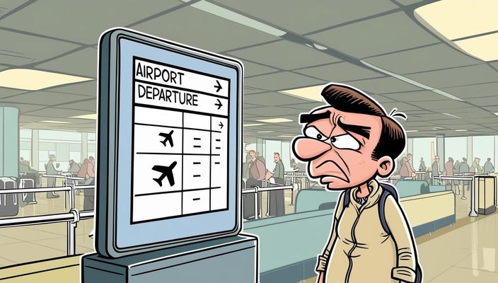 Capa da publicação Dano moral e indústria do mero aborrecimento