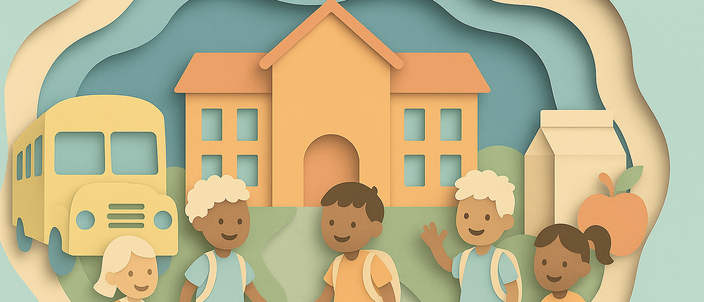 Capa da publicação Direito à educação fundamental: desafios