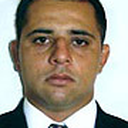 Imagem de perfil de Mauro de Ávila Martins Filho