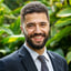 Foto de Douglas Aquino Fernandes