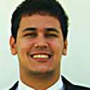 Imagem de perfil de Daniel Gustavo de Oliveira Colnago Rodrigues