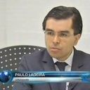 Imagem de perfil de Paulo R. S. de Ladeira