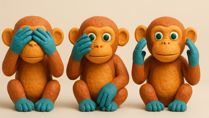 Capa da publicação Cegueira deliberada: aplicação no Brasil