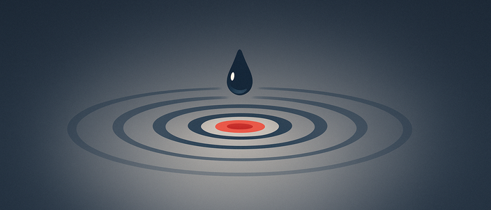 Capa da publicação Assédio moral sem reiteração: nova perspectiva jurídica