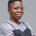 Imagem de perfil de Celestina Moniz