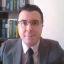 Imagem de perfil de Renan Martins Lopes Belutto