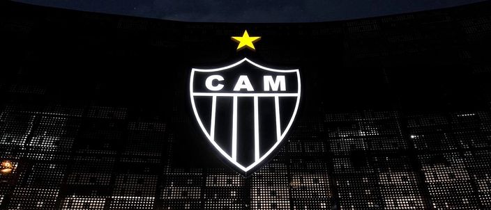 Capa da publicação Liminar garante ingressos de jogo para sócio torcedor do Galo