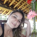 Imagem de perfil de Lohana Pavylowa Corradi da Silva