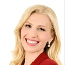 Imagem de perfil de Kelly Moura Oliveira Lisita