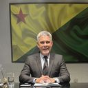 Imagem de perfil de Francisco Valadares Neto